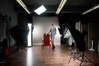 regine_180927_066