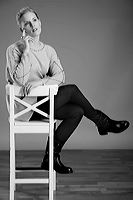 regine_180927_072