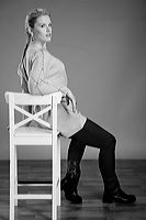 regine_180927_073