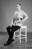 regine_180927_078
