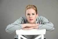 regine_180927_086