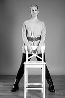 regine_180927_092