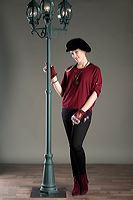 regine_180927_100