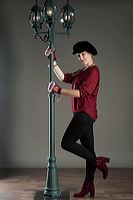 regine_180927_103