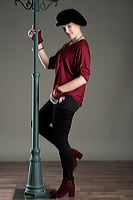 regine_180927_111