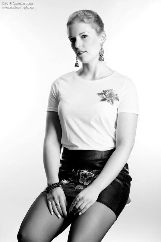 regine_180927_013.jpg