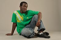 dsd_2061