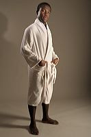 dsd_2312