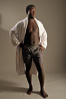dsd_2331