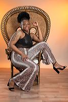 rosanda_190223_054