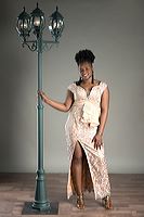 rosanda_190223_114
