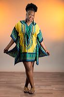 rosanda_190223_136