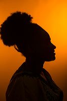 rosanda_190223_143