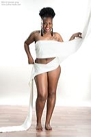 rosanda_190223_197