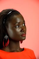 rosantina_150501_078