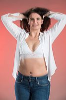 rosa_p_200109_064