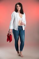 rosa_p_200109_069