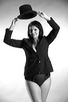 rosa_p_200109_088