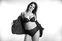 rosa_p_200109_092