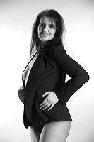rosa_p_200109_109