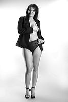 rosa_p_200109_112