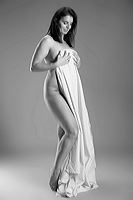 rosa_p_200109_139