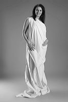 rosa_p_200109_142