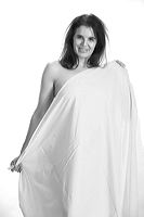 rosa_p_200109_164