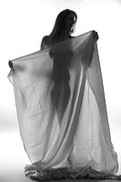 rosa_p_200109_168