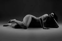 rosa_p_200109_210
