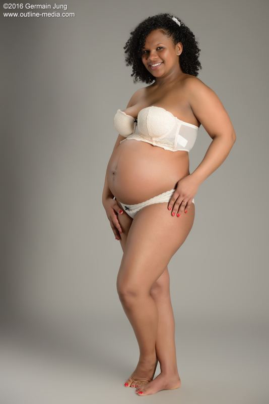 rosiane_160428_113.jpg