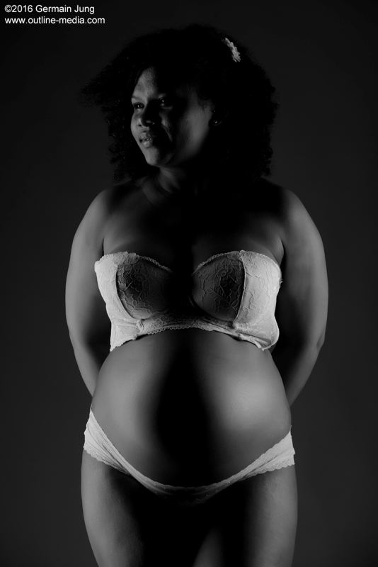 rosiane_160428_118.jpg