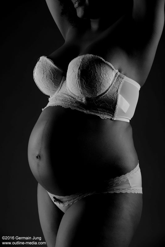 rosiane_160428_123.jpg