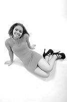 rute_m_140103_063