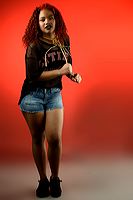 rute_m_140103_078