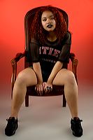 rute_m_140103_082