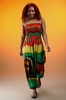 rute_m_140103_097