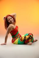 rute_m_140103_118
