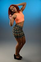 rute_m_140103_162