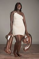 ruth___friends_210626_059