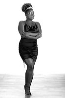 ruth___friends_210626_063