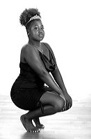 ruth___friends_210626_070