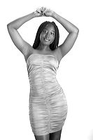 ruth___friends_210626_078