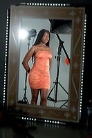 ruth___friends_210626_081