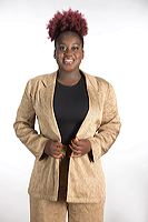 ruth___friends_210626_096