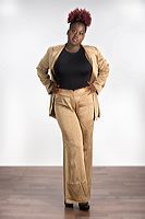 ruth___friends_210626_097