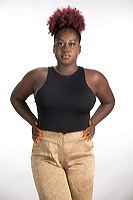 ruth___friends_210626_105