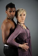 sabine___billy_120314_2462