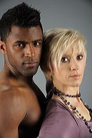 sabine___billy_120314_2463