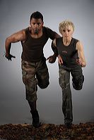 sabine___billy_120314_2468